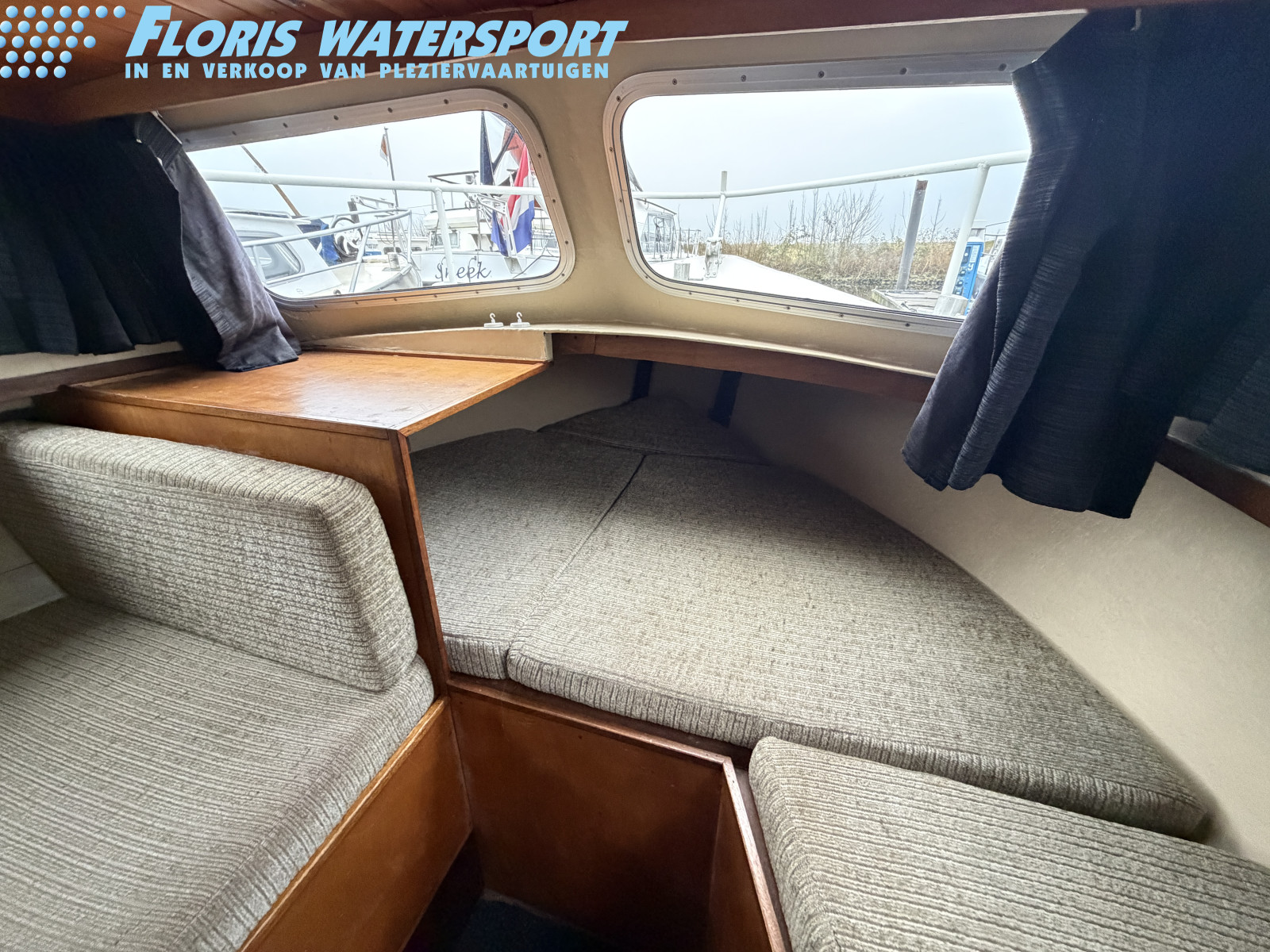 foto: 10 Succeskruiser 800