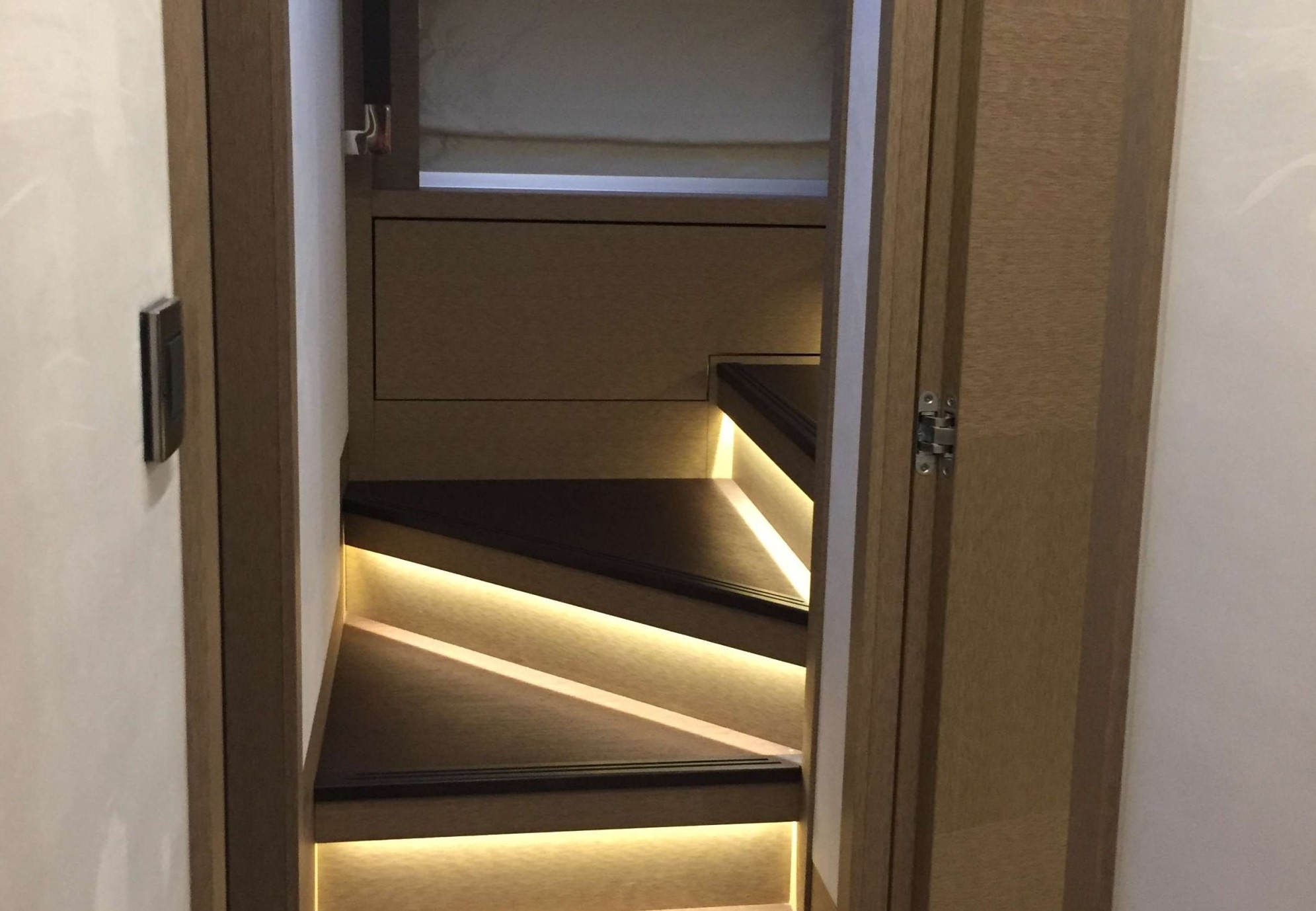 foto: 22 Prestige 680 Fly