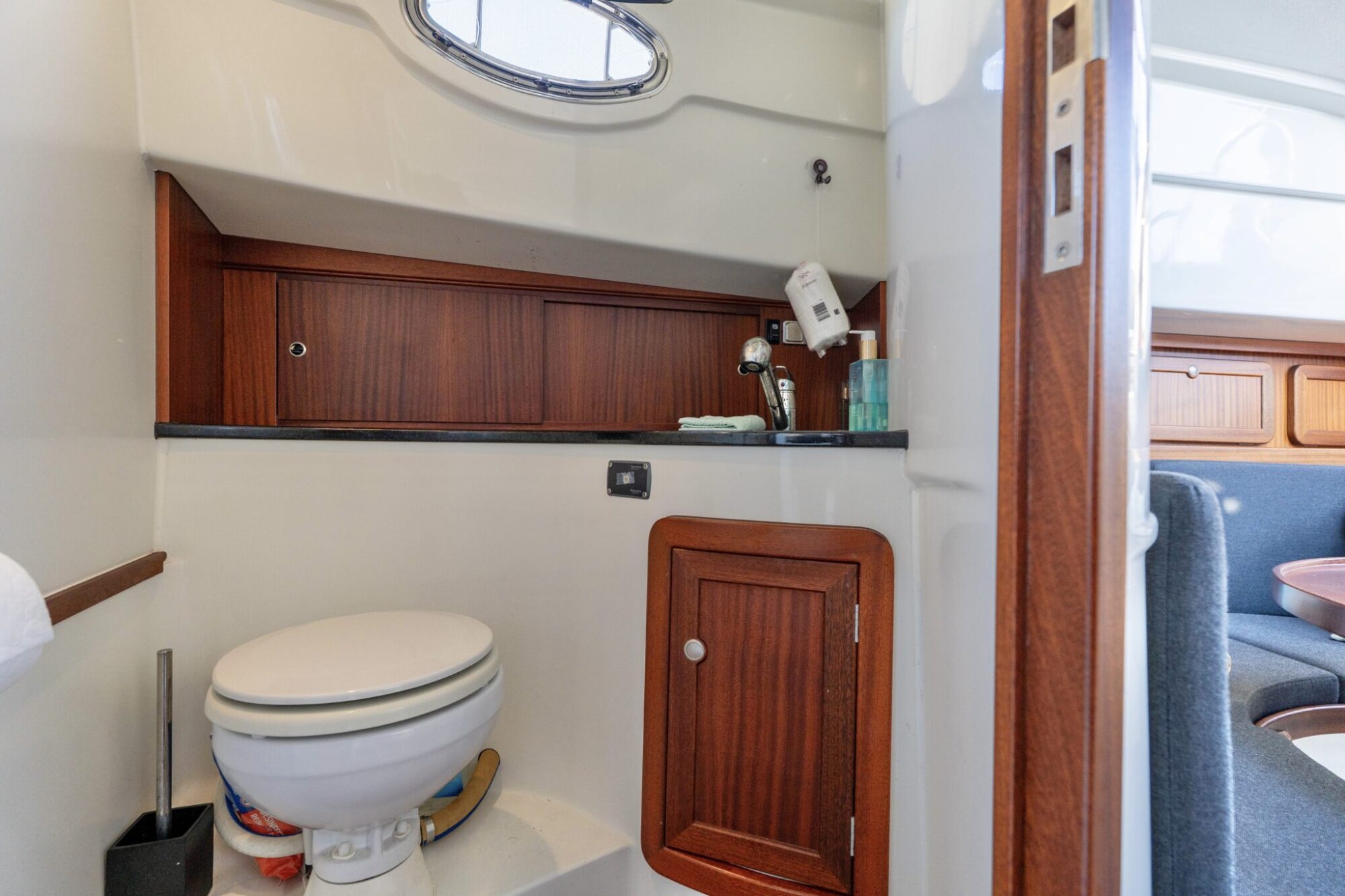 foto: 30 Makma Makma Caribbean 36