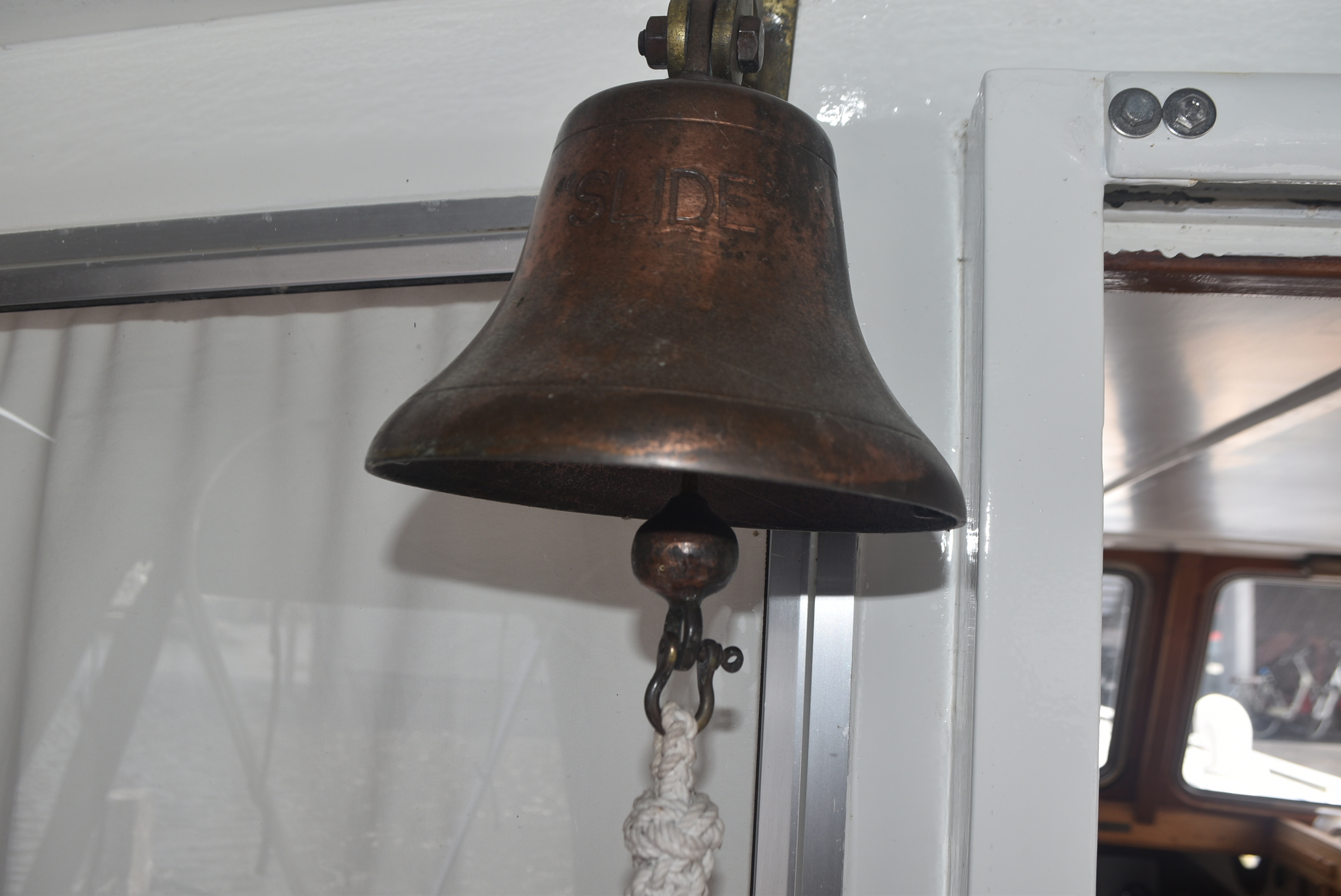foto: 39 Oud Zuiderzee Sloep Historisch Lemster Visserijschip