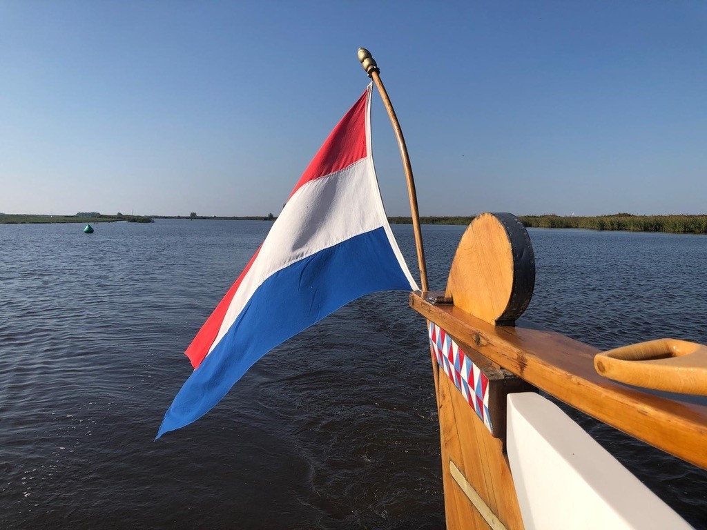 foto: 53 Gipon Schokker Visserman 10.50