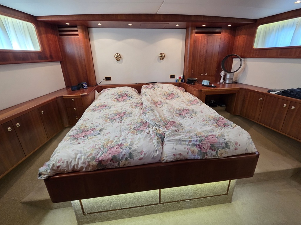 foto: 25 Doggersbank Doggersbank 58