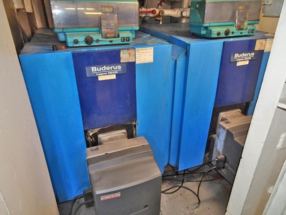 foto: 60 Hotel Passagiersschip 120 passagiers