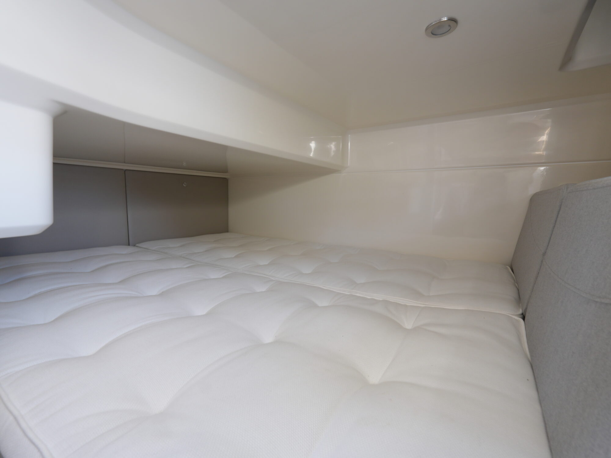 foto: 39 Quicksilver QuickSilver 905 Activ Weekend
