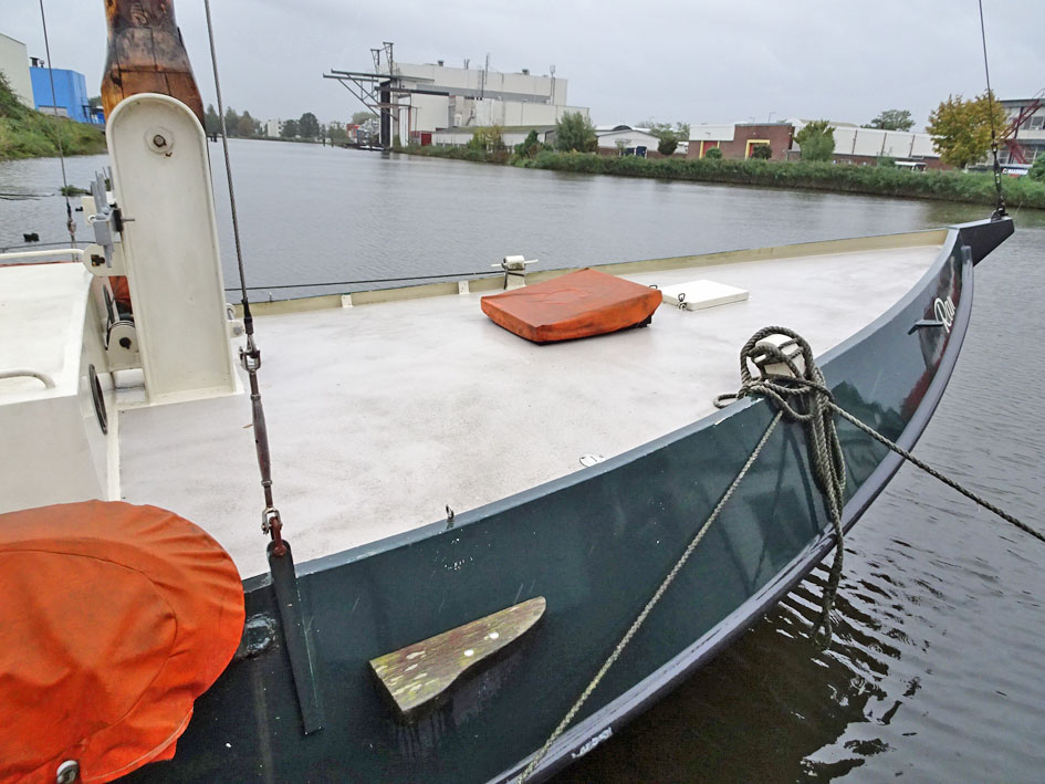 foto: 27 Hoogaars 13.70