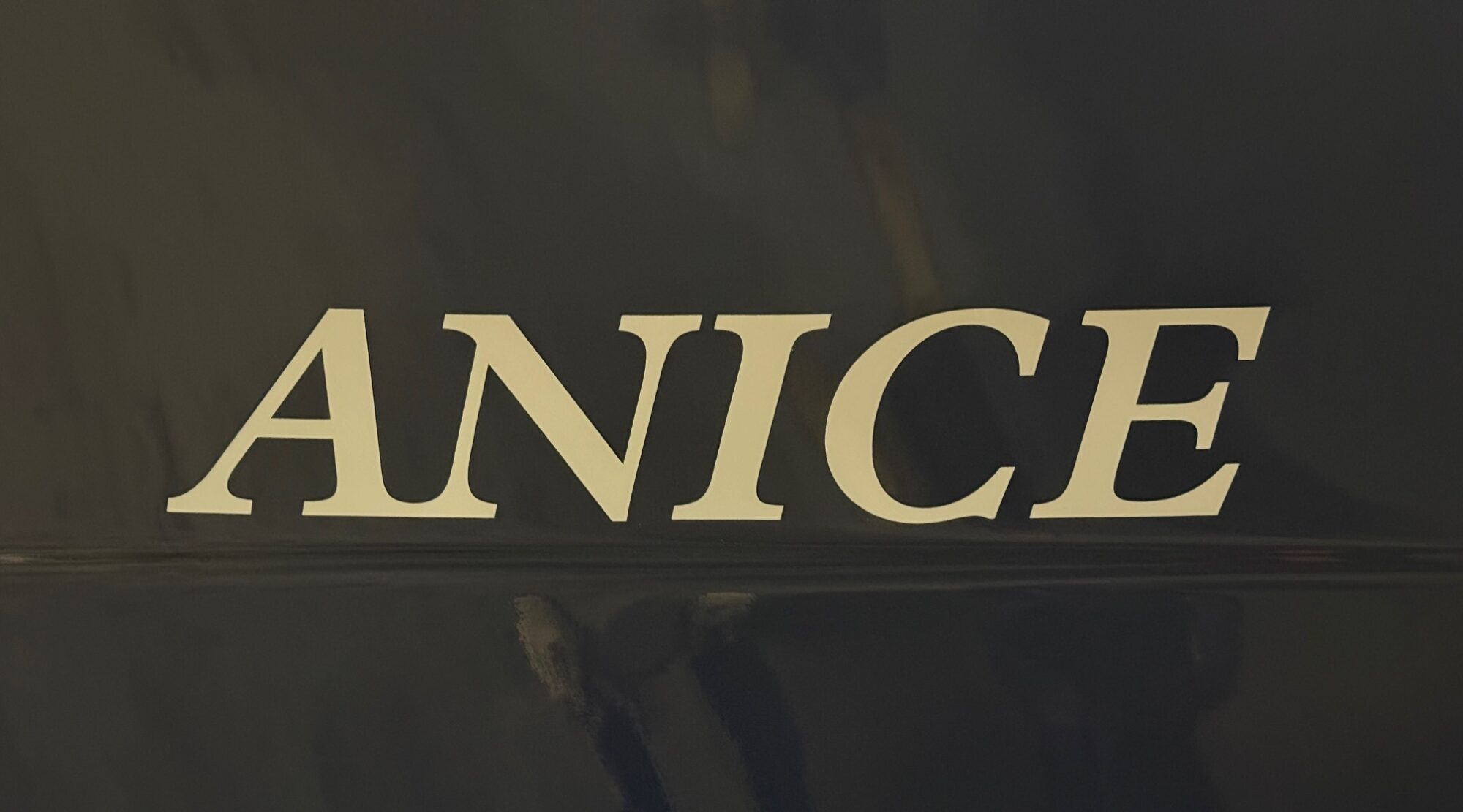 foto: 37 Antaris Antaris Diamond 8.50 OK