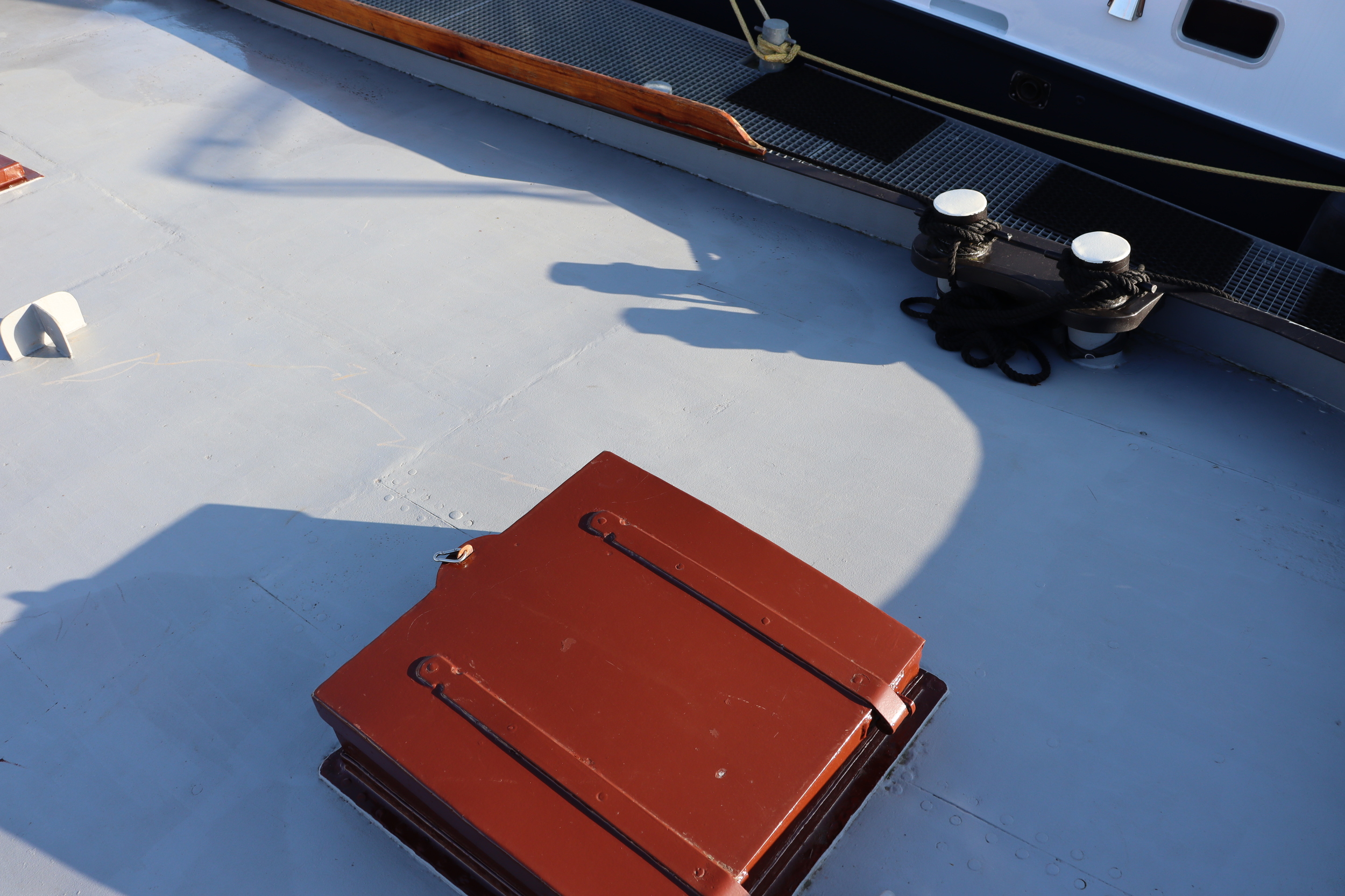 foto: 19 Tjalk 19.00