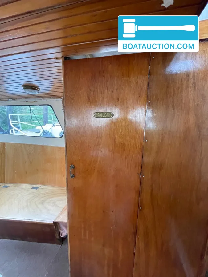 foto: 17 Cascaruda 820