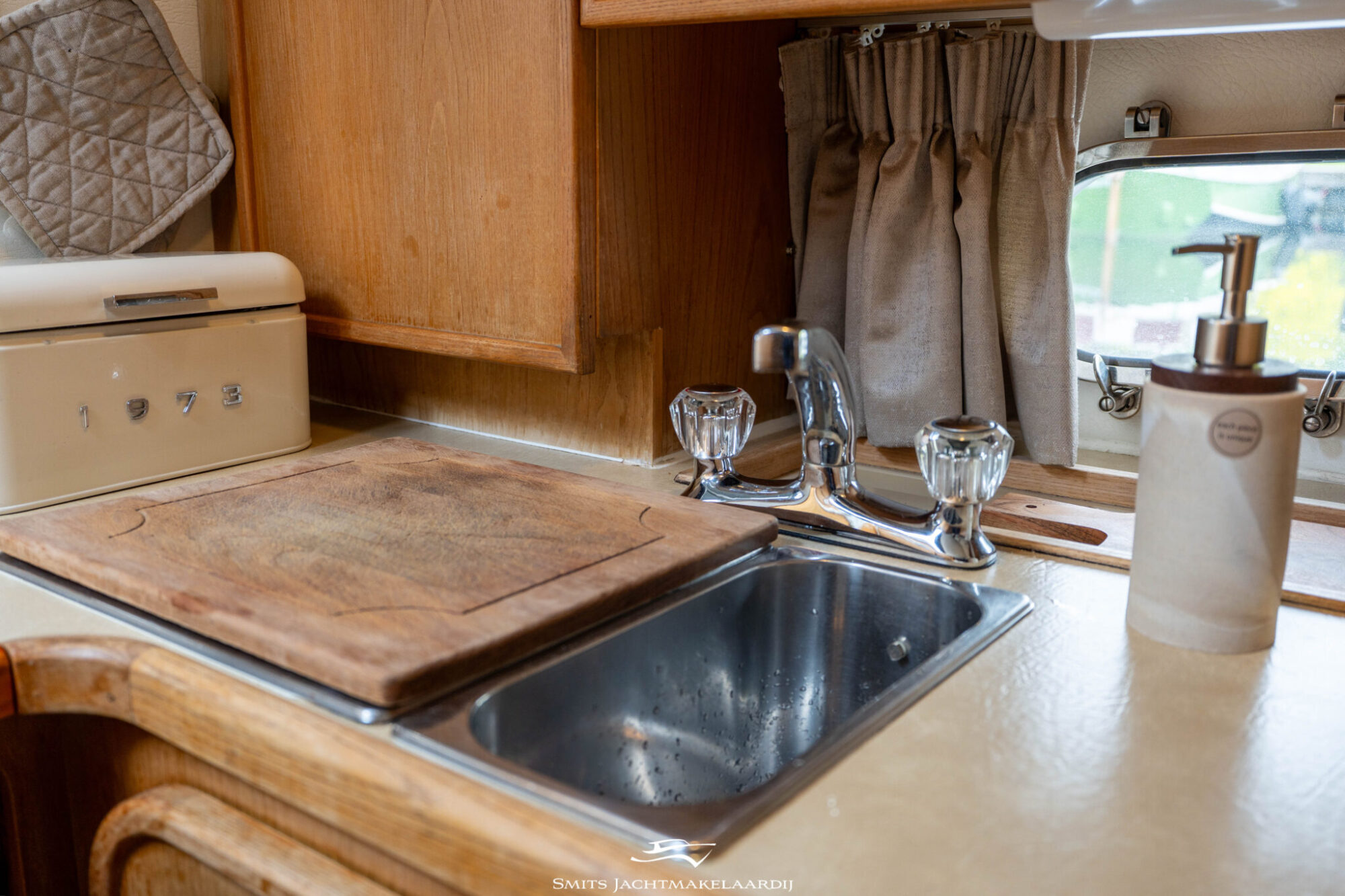 foto: 28 Fairline Fairline Targa 33