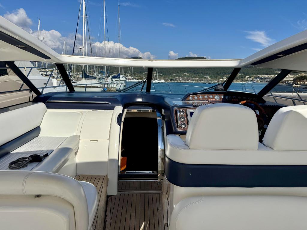 foto: 20 Princess  V58