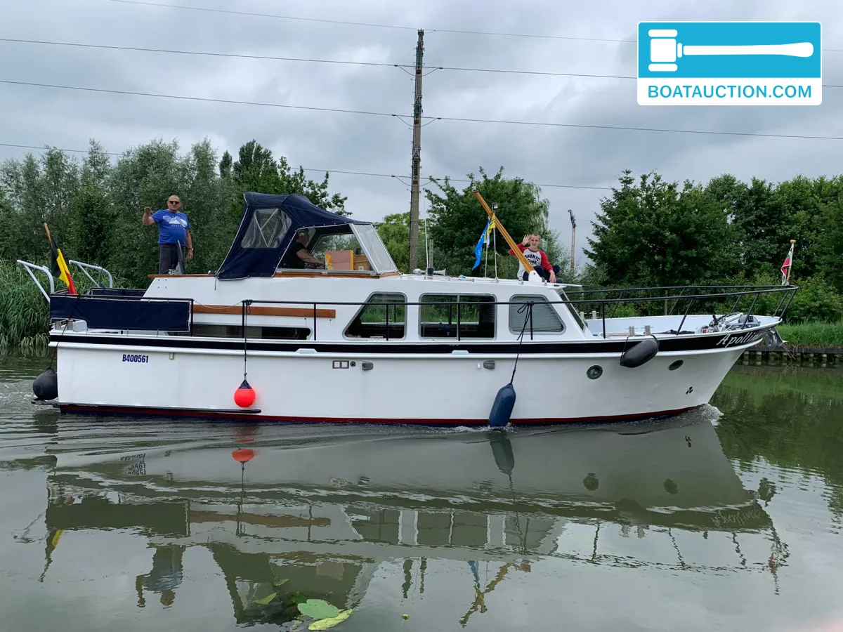 foto: 29 Kompier 1200
