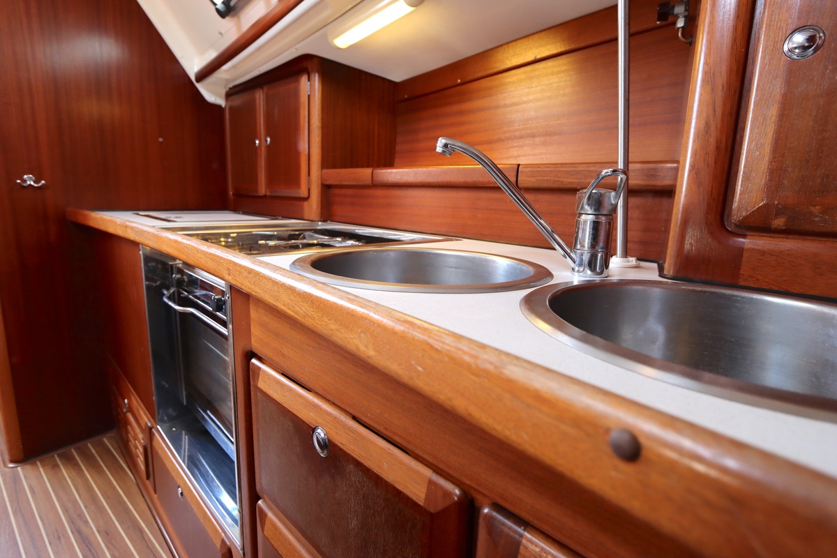 foto: 24 Bavaria 35 Holiday
