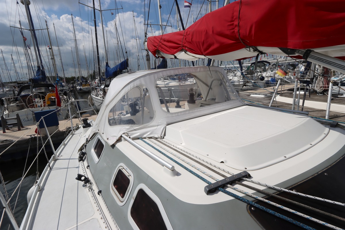 foto: 63 Etap 35 i