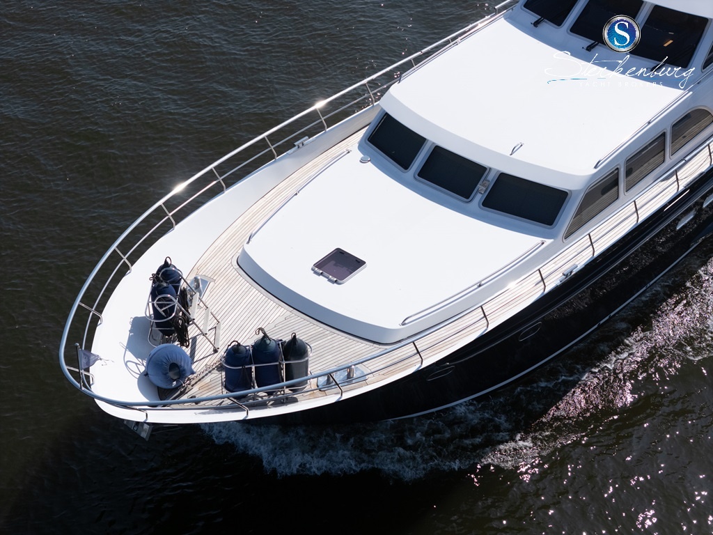 foto: 31 Valk Continental