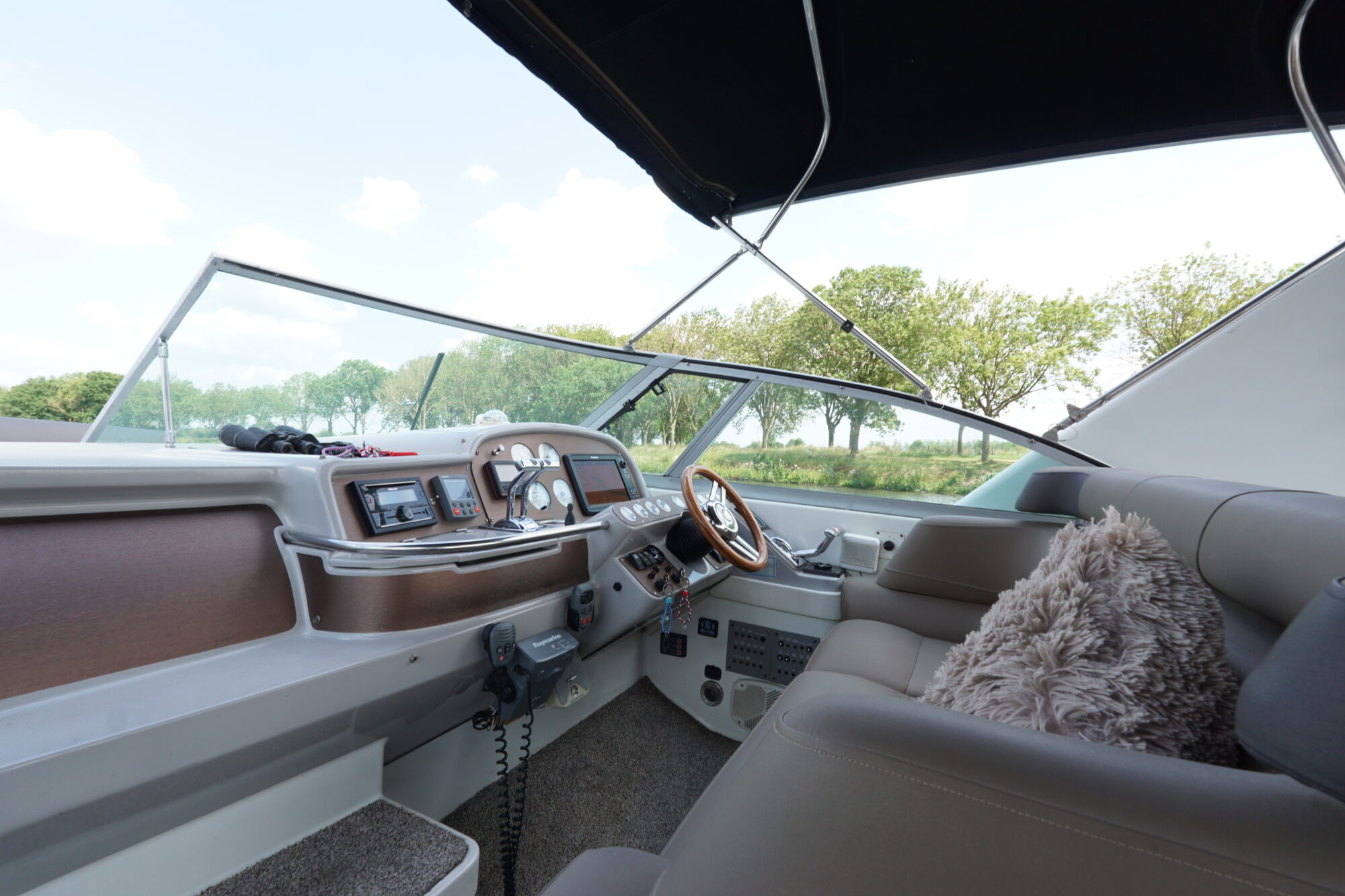 foto: 50 Formula Formula 41 PC