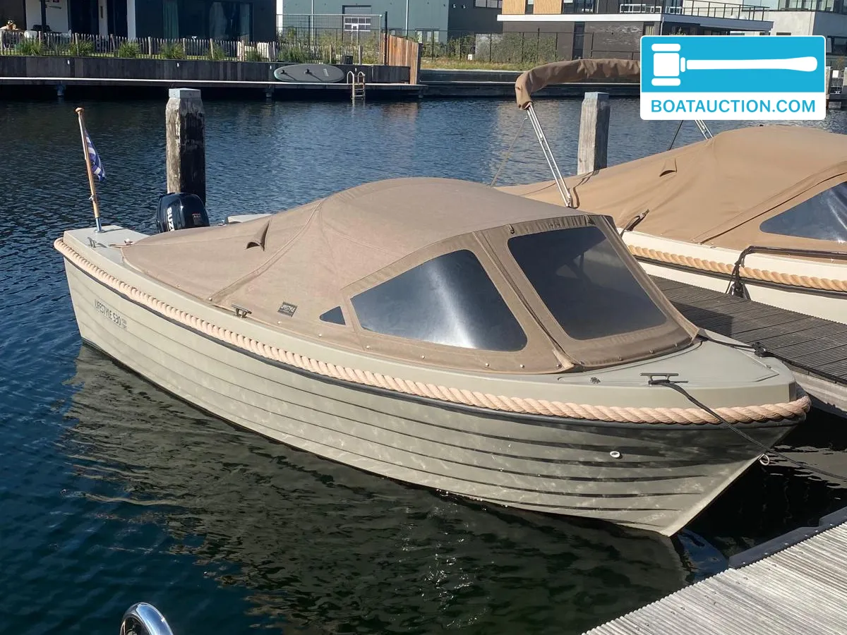 foto: 9 Lifestyle 530