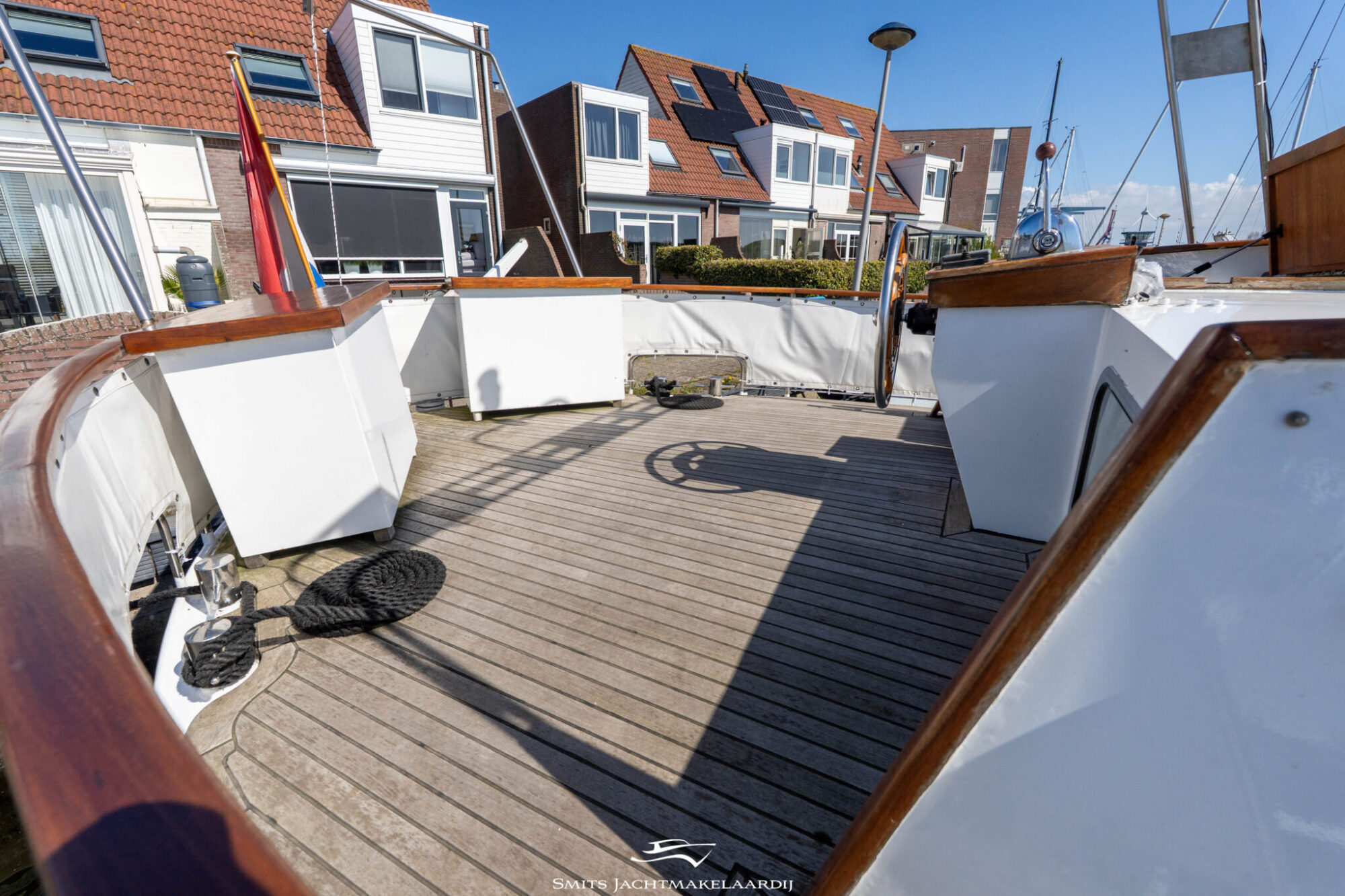 foto: 42 Intership Intership Kotter 11.20 AK Cabrio