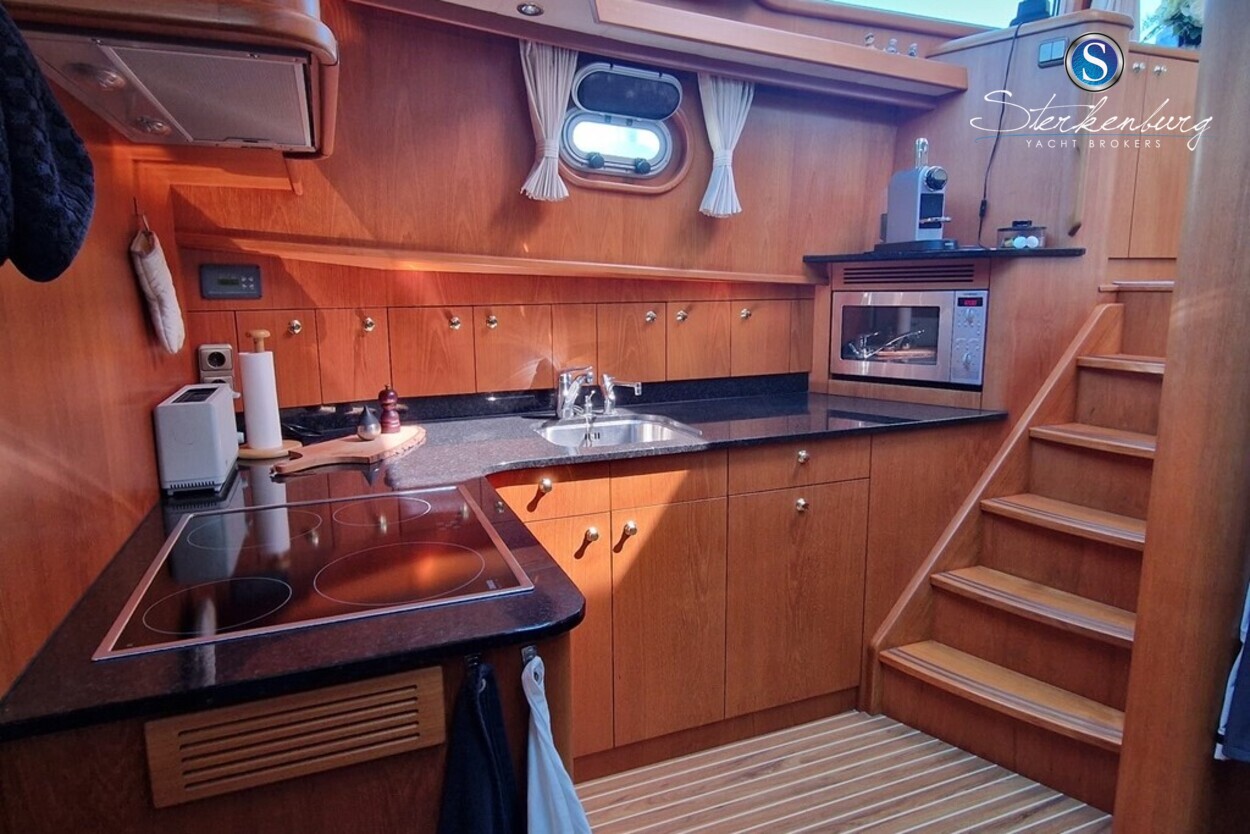 foto: 119 Linden Kotter 1500 OK