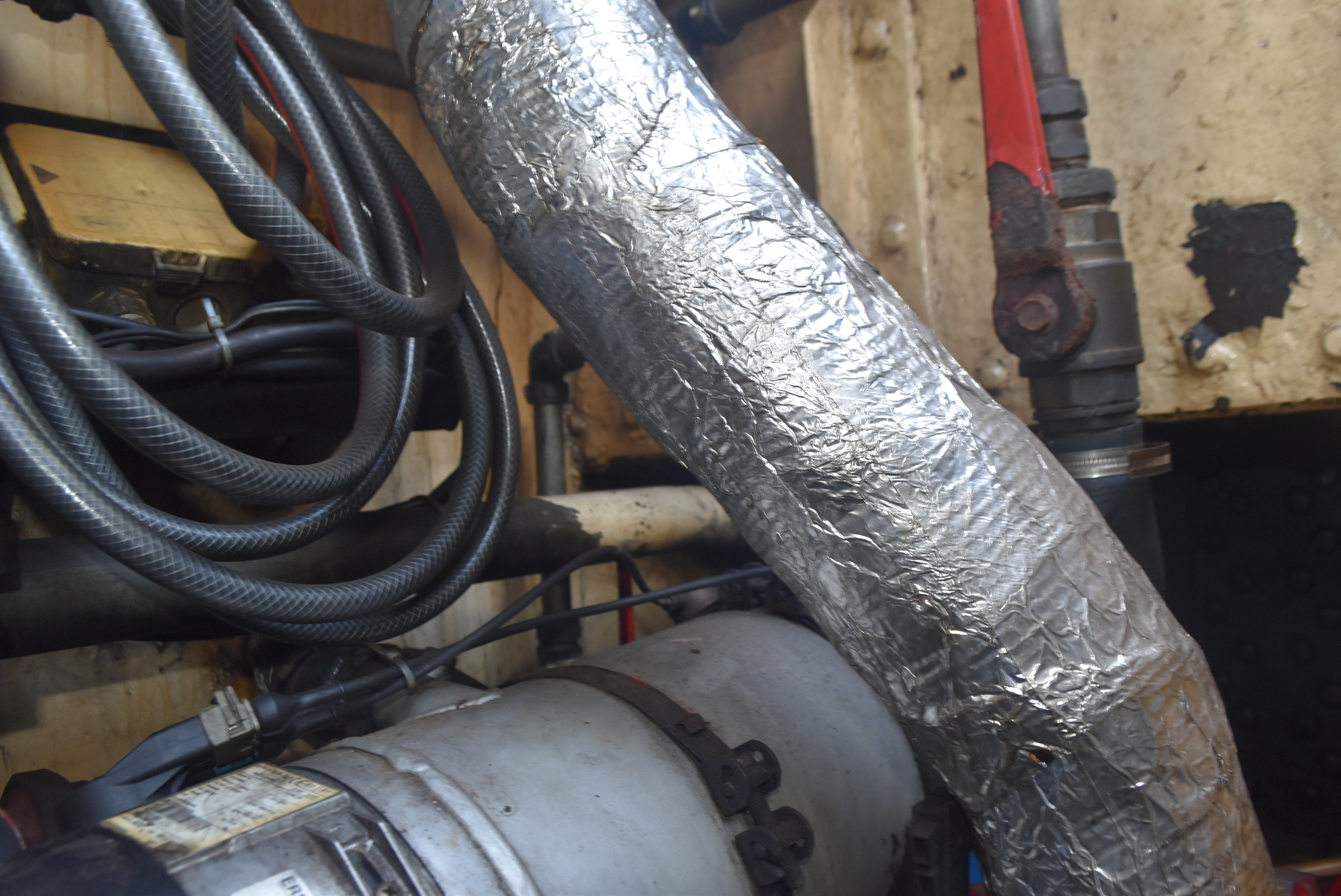 foto: 110 Hagenaar 25.15