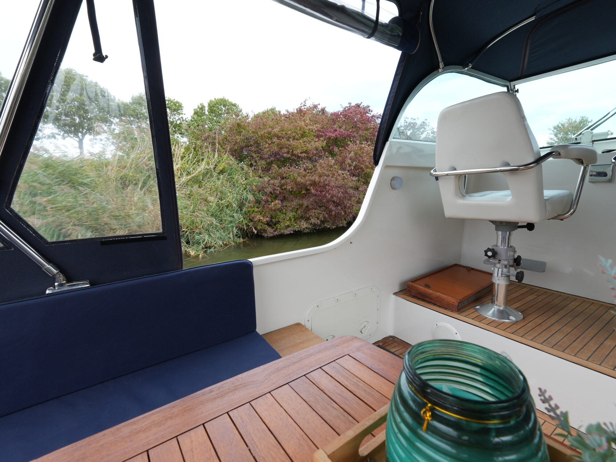 foto: 30 Veha Veha 10.20 OK Cabrio