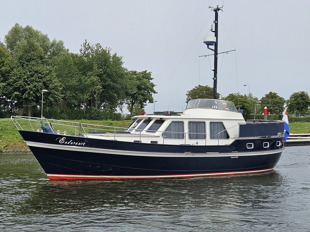 Kempala Kotter 13.50