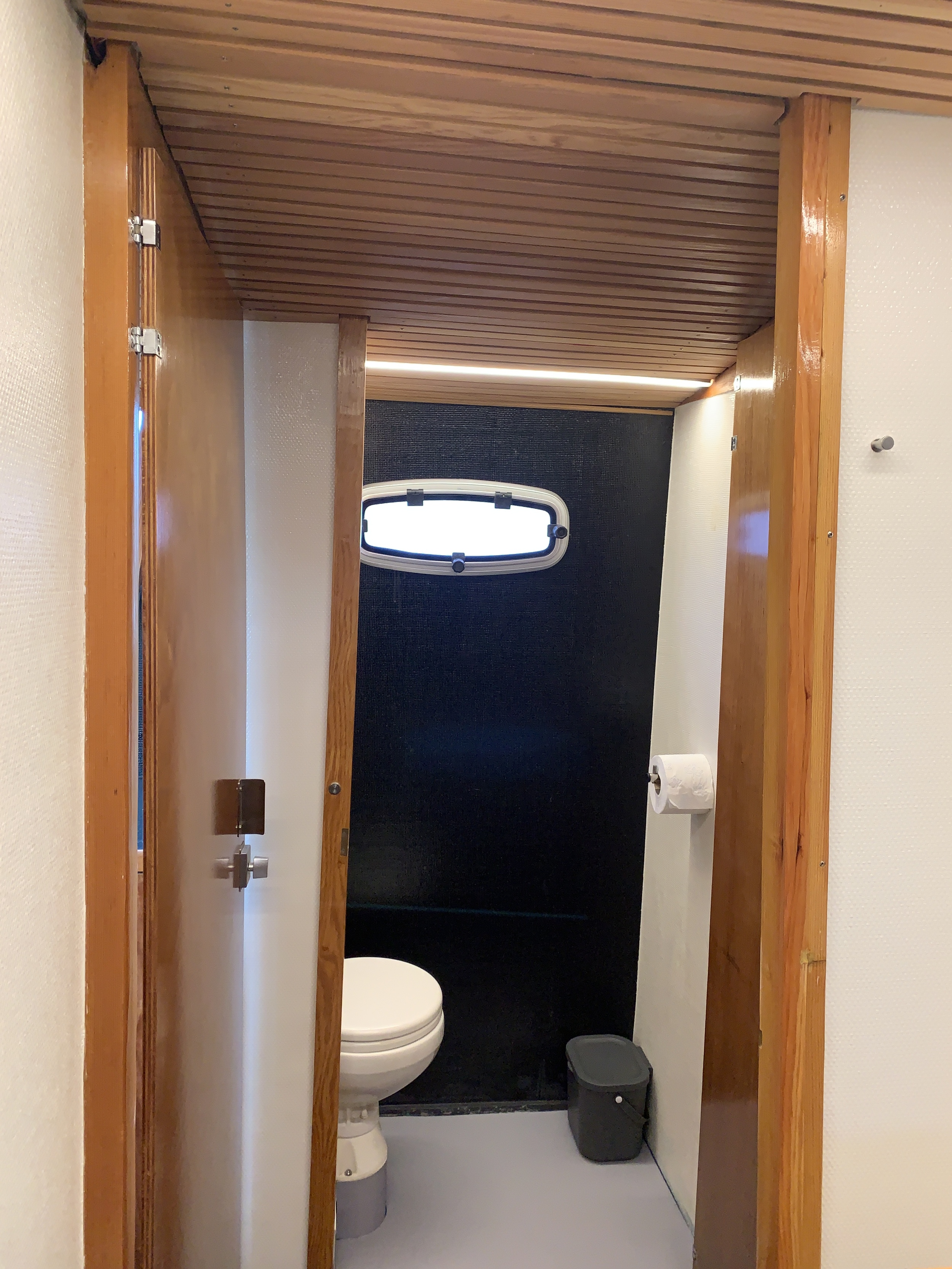 foto: 14 Motor Catamaran 11.60