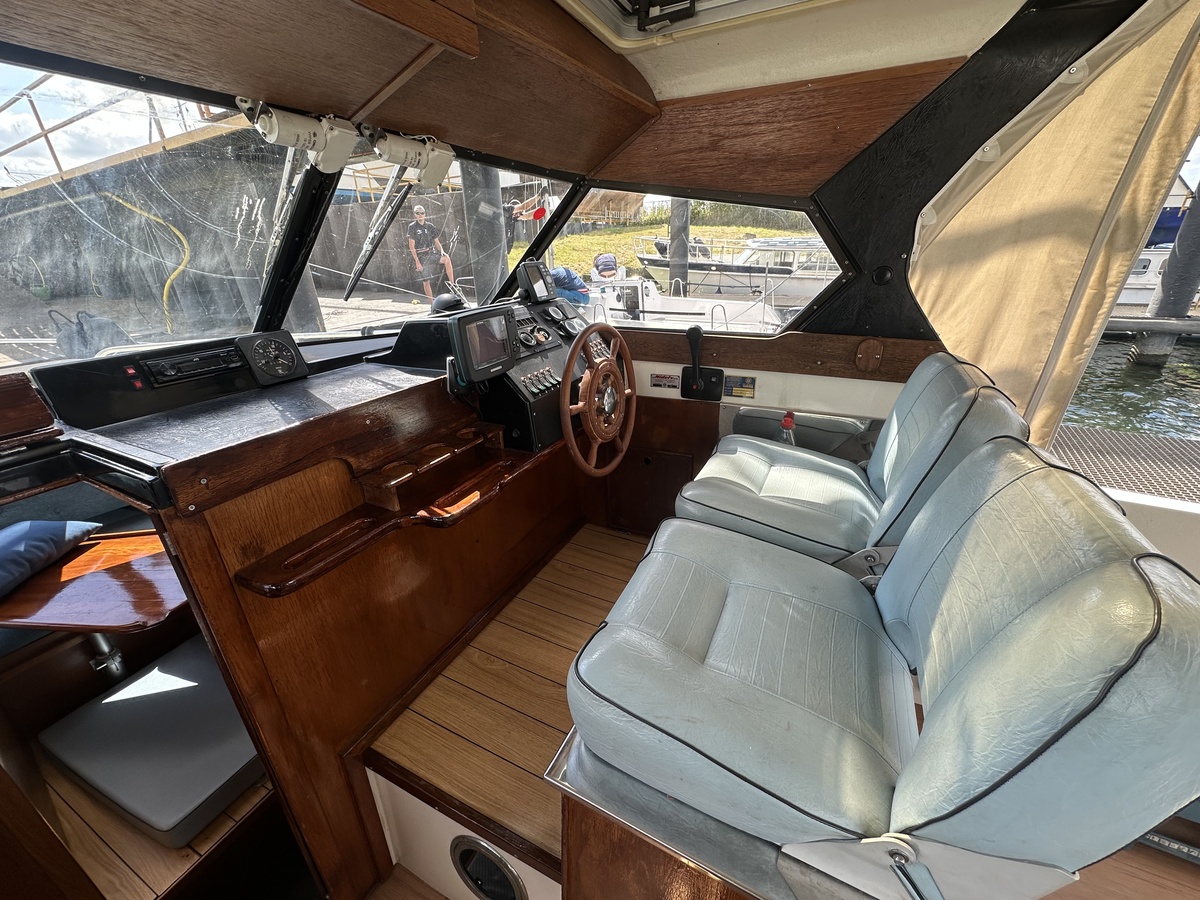 foto: 23 Nidelv 26 HT