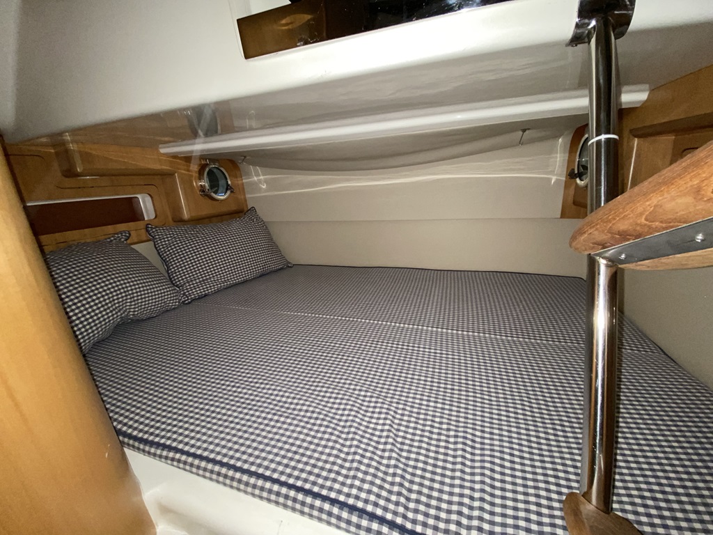 foto: 10 Cerri Marine 28