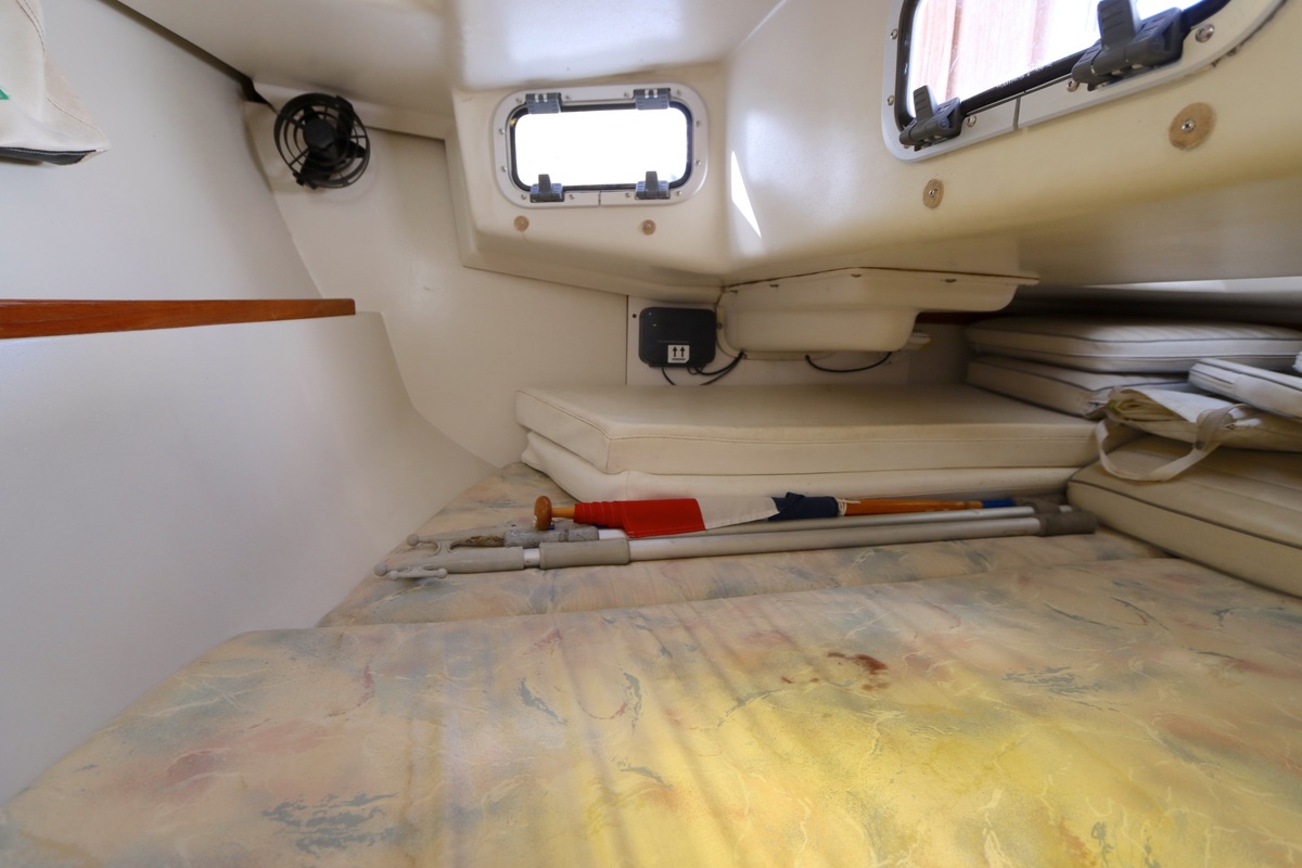 foto: 70 Catalina  270