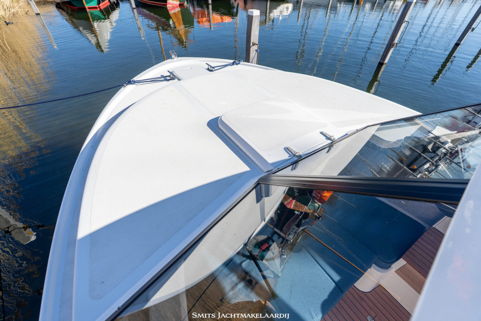 foto: 27 Bertram Bertram 25