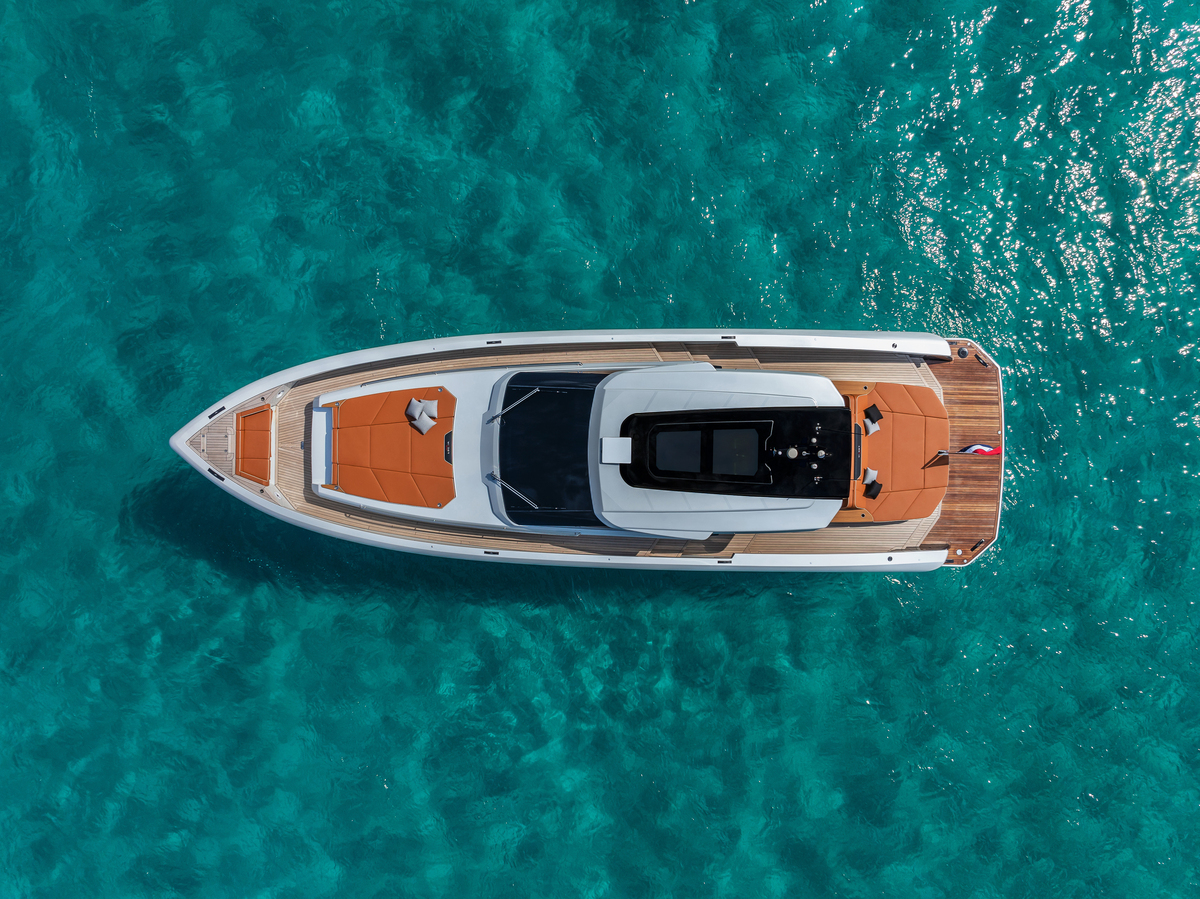 foto: 24 Wider WiLder 60