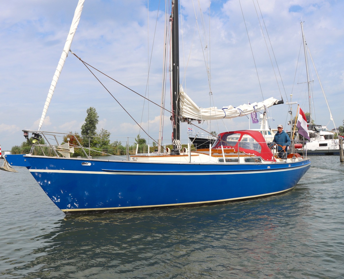 foto: 62 Koopmans 36