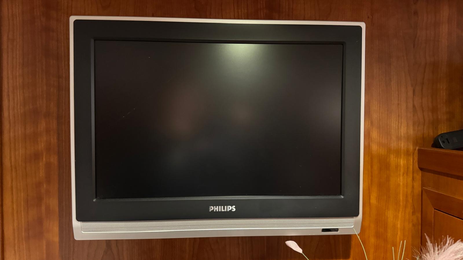 foto: 94 Valkkruiser Valkkruiser Challenger 45 VS