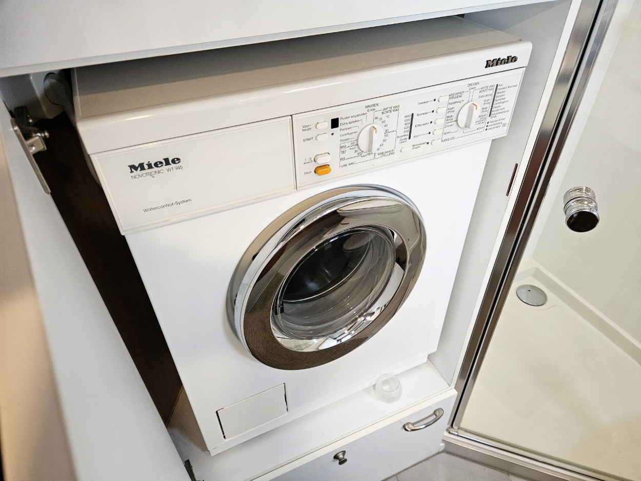 foto: 29 Pieter Beeldsnijder PB55