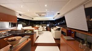 foto: 7 Prestige 60 Fly