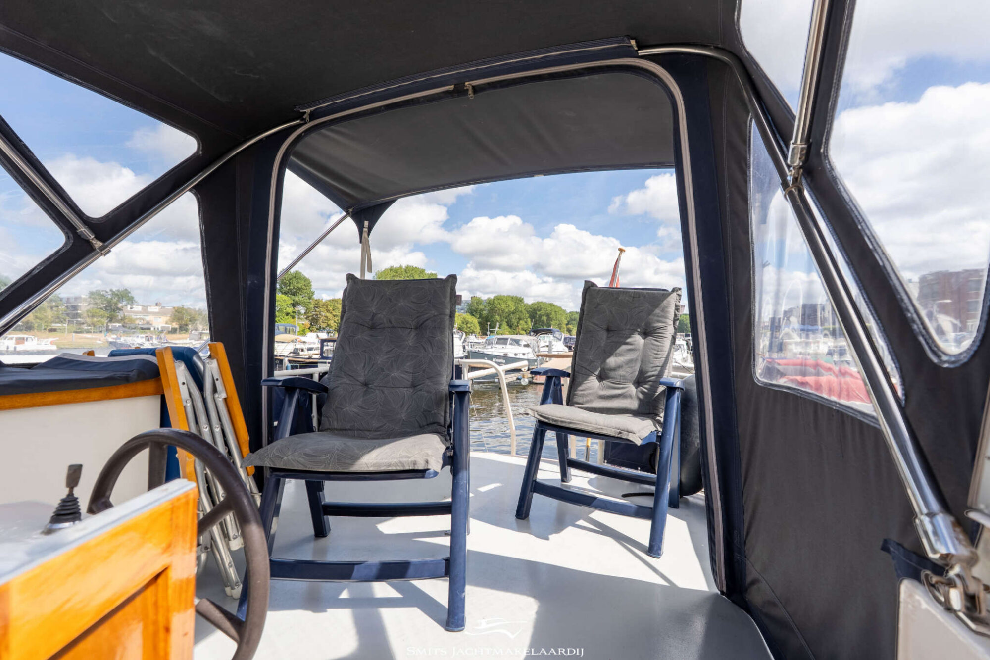 foto: 26 Beachcraft Beachcraft 10.50 AK Cabrio