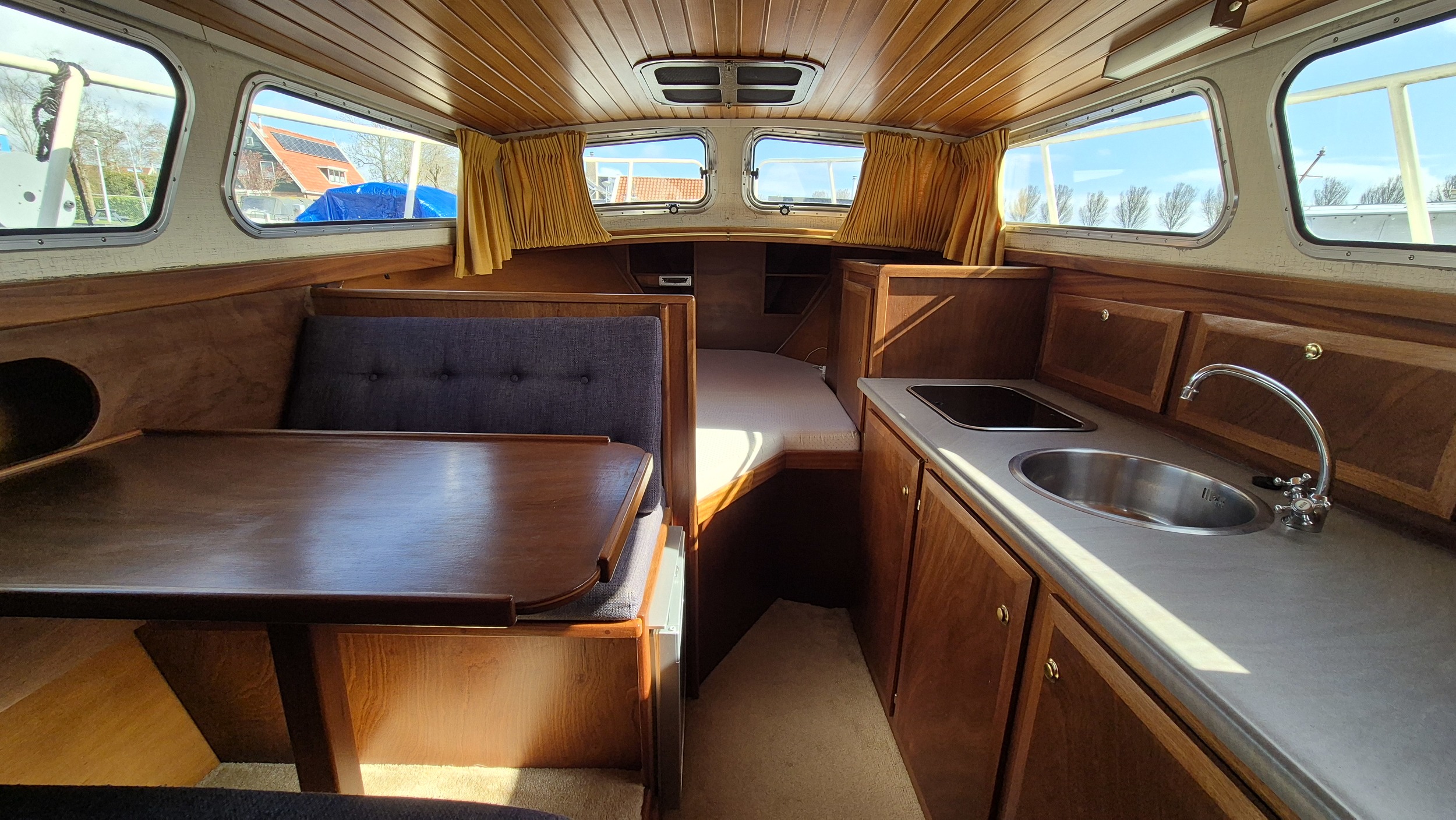 foto: 45 Smelne 9.20 AK