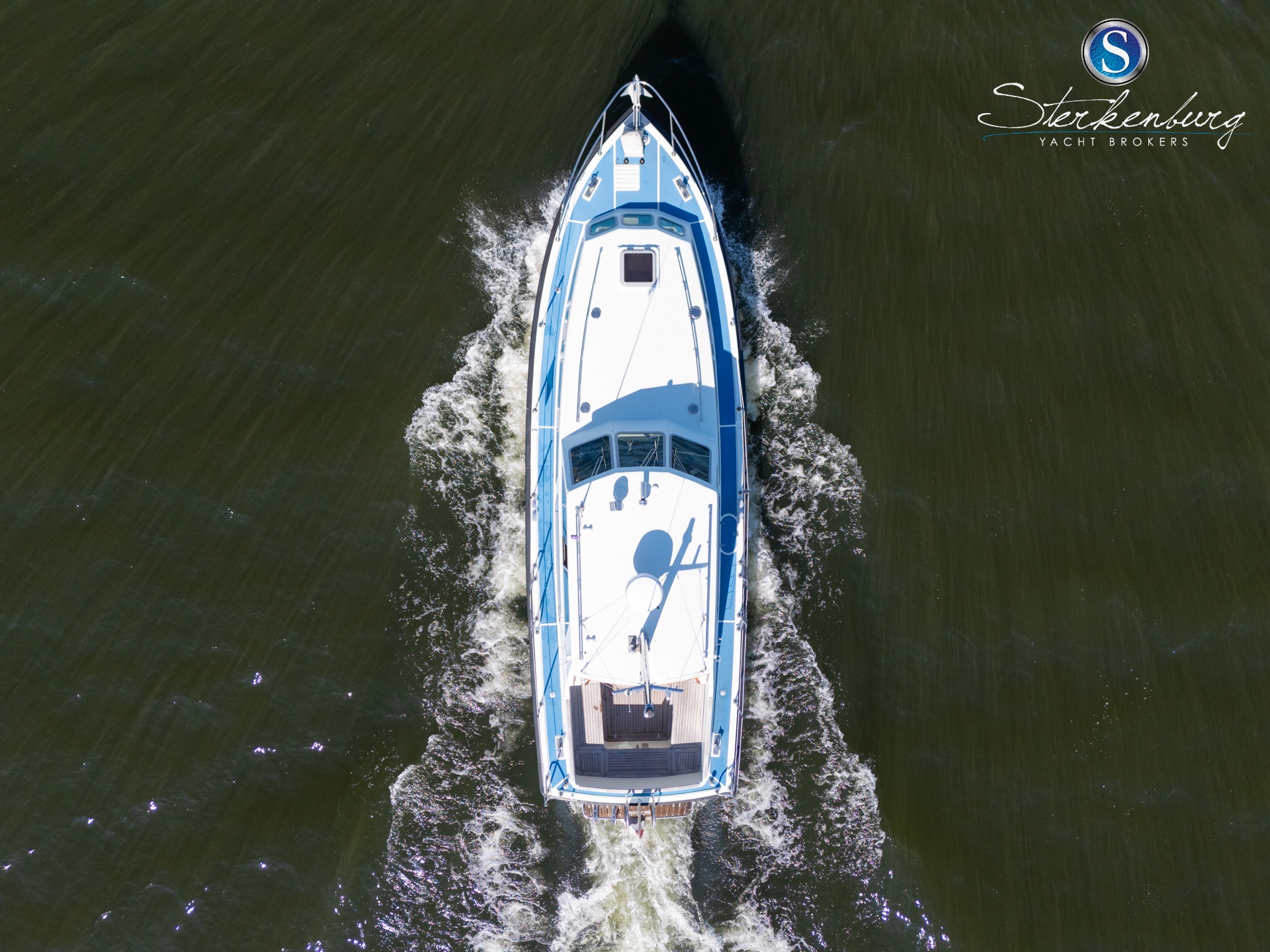 foto: 64 Nelson Weymouth 34