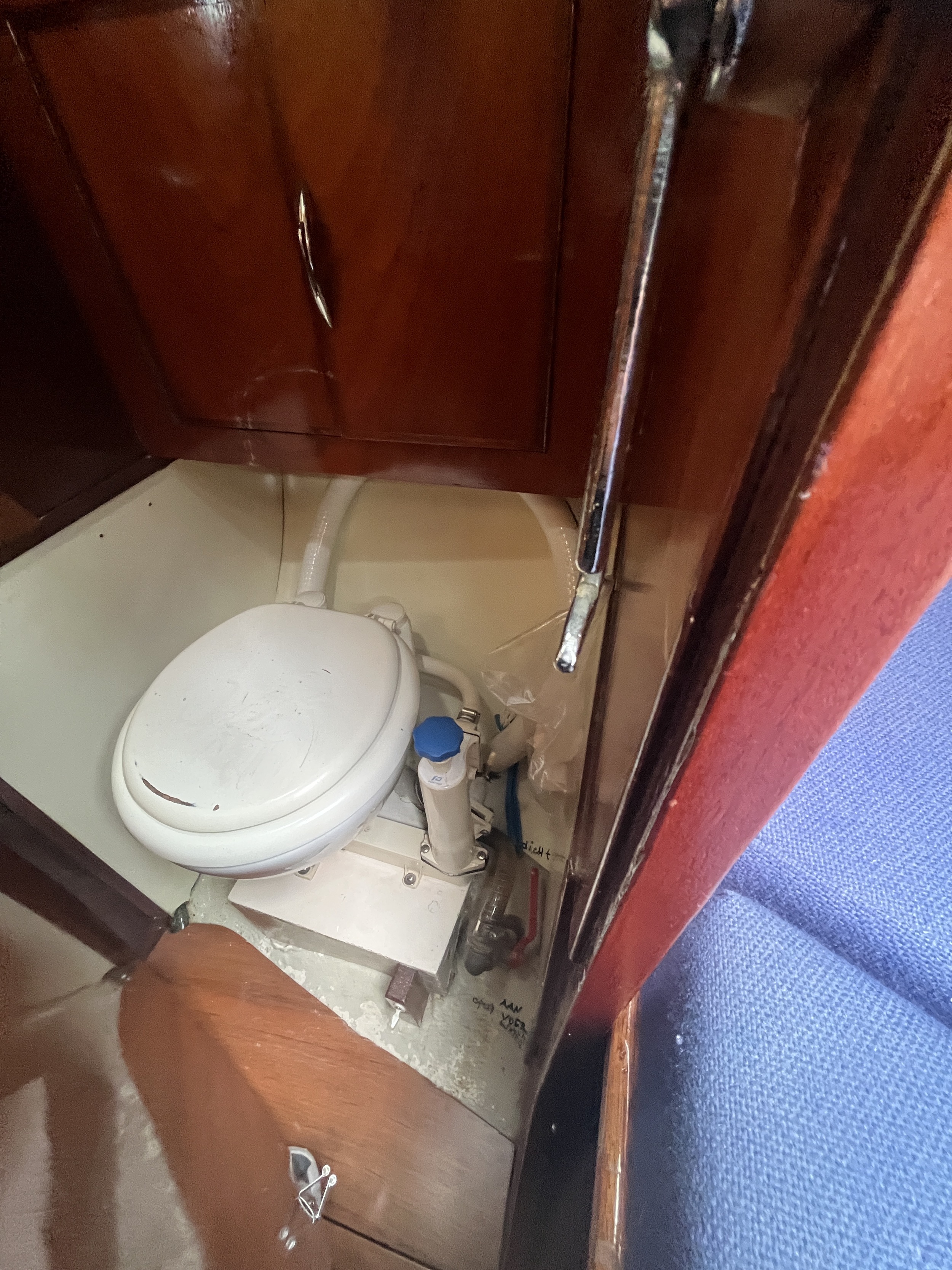 foto: 24 Trintella 1A