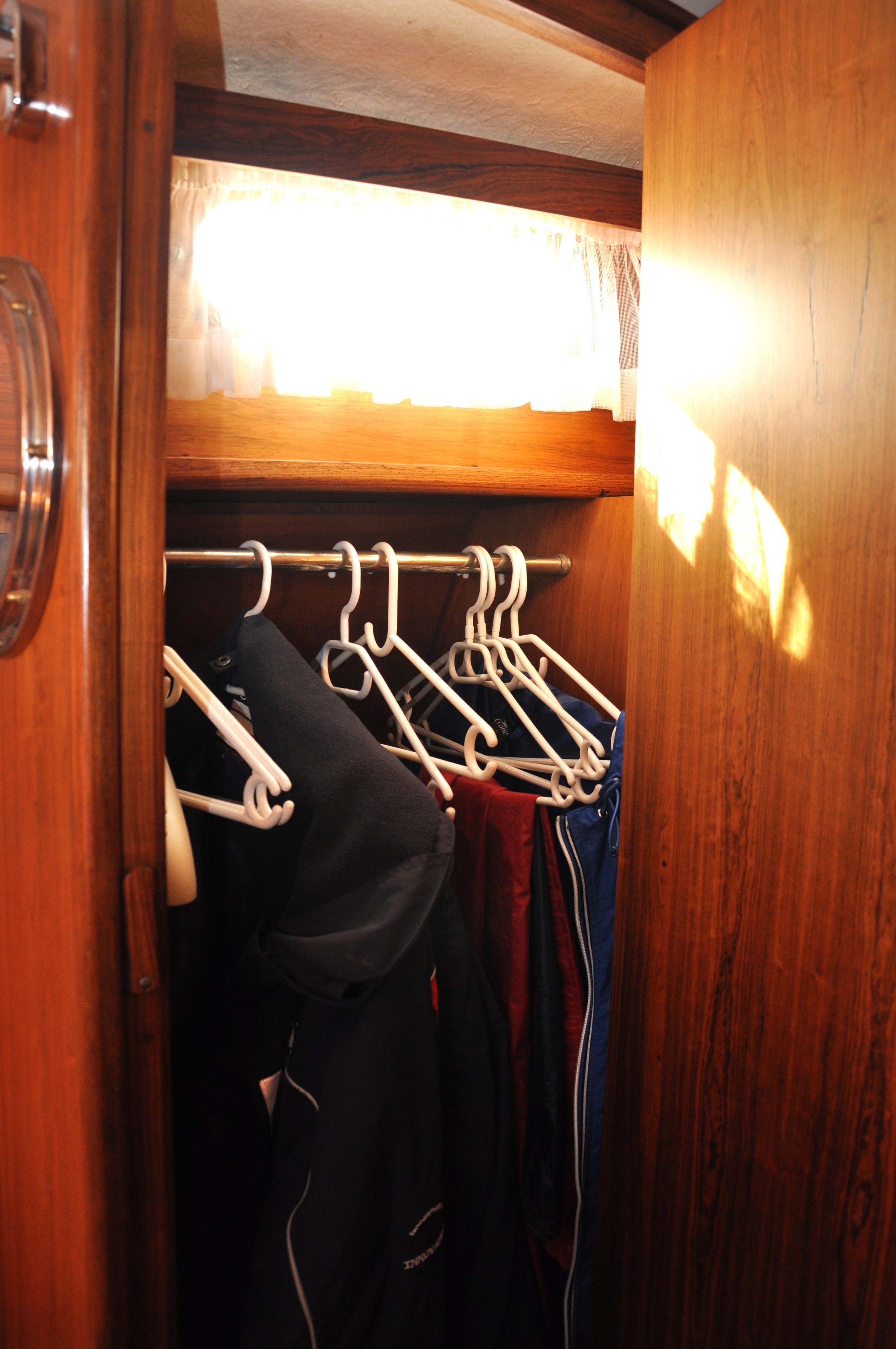 foto: 18 Delphin 66