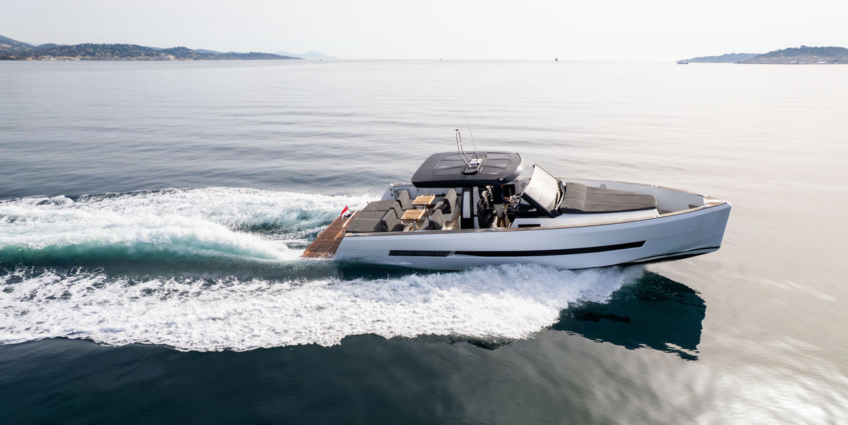 Fjord 44