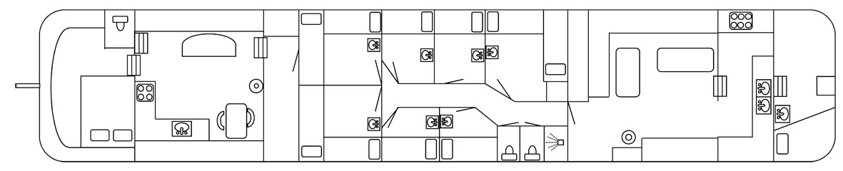 foto: 44 Hollandse Zeiltjalk 20 pass