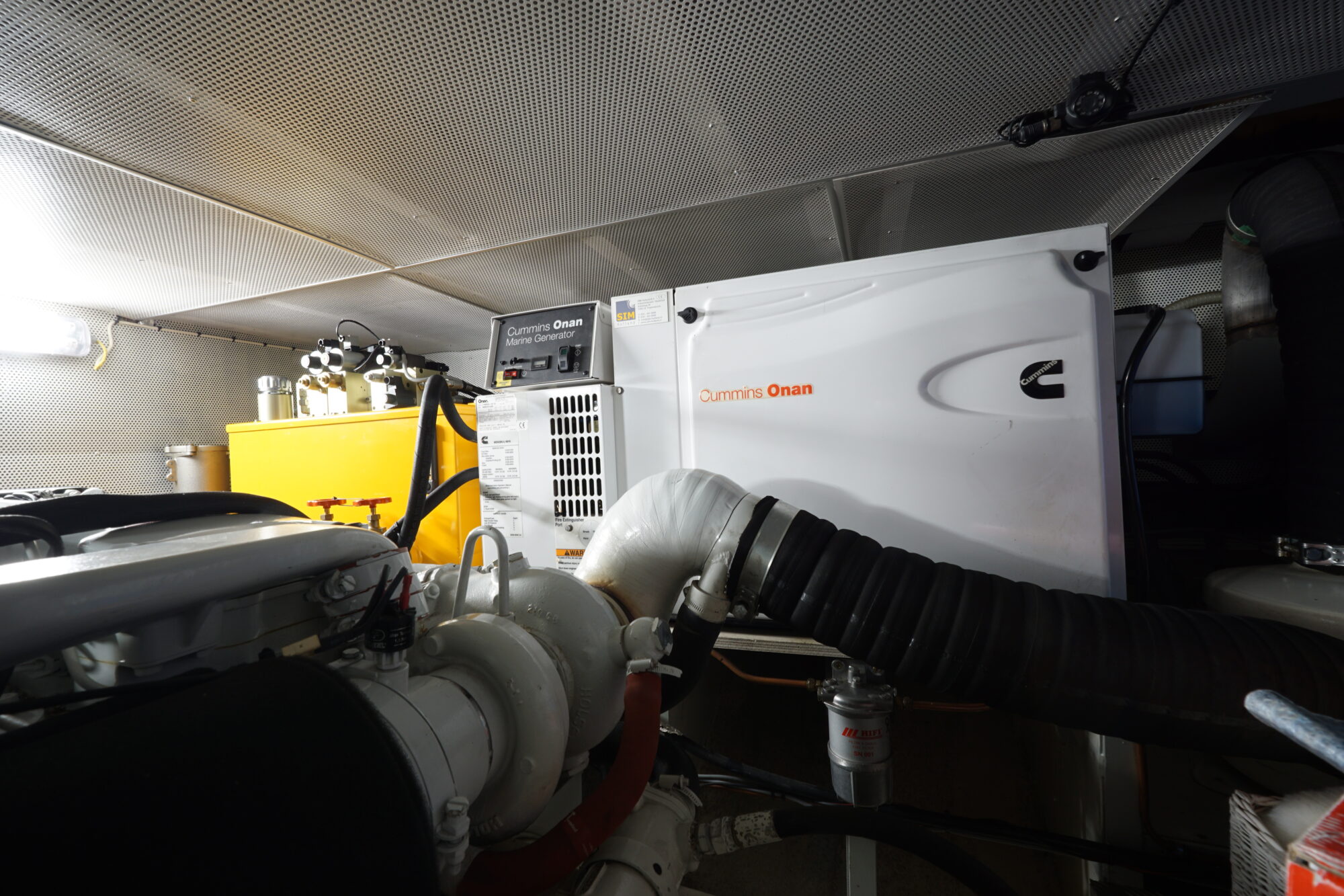 foto: 60 Van der Heijden Van der Heijden 18.00 Dynamic De Luxe VS