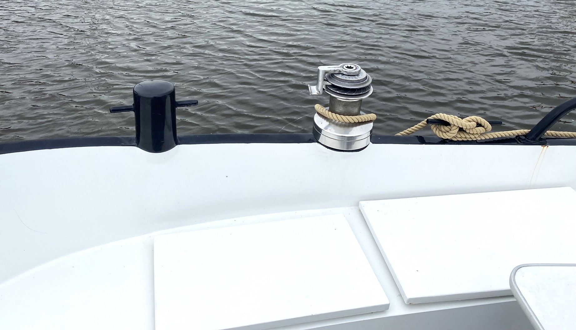 foto: 33 Skutsje 15.87 Familieschip