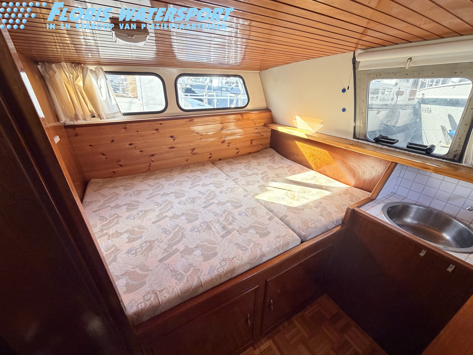 foto: 13 Geeuwpolle kruiser 1050 GSAK