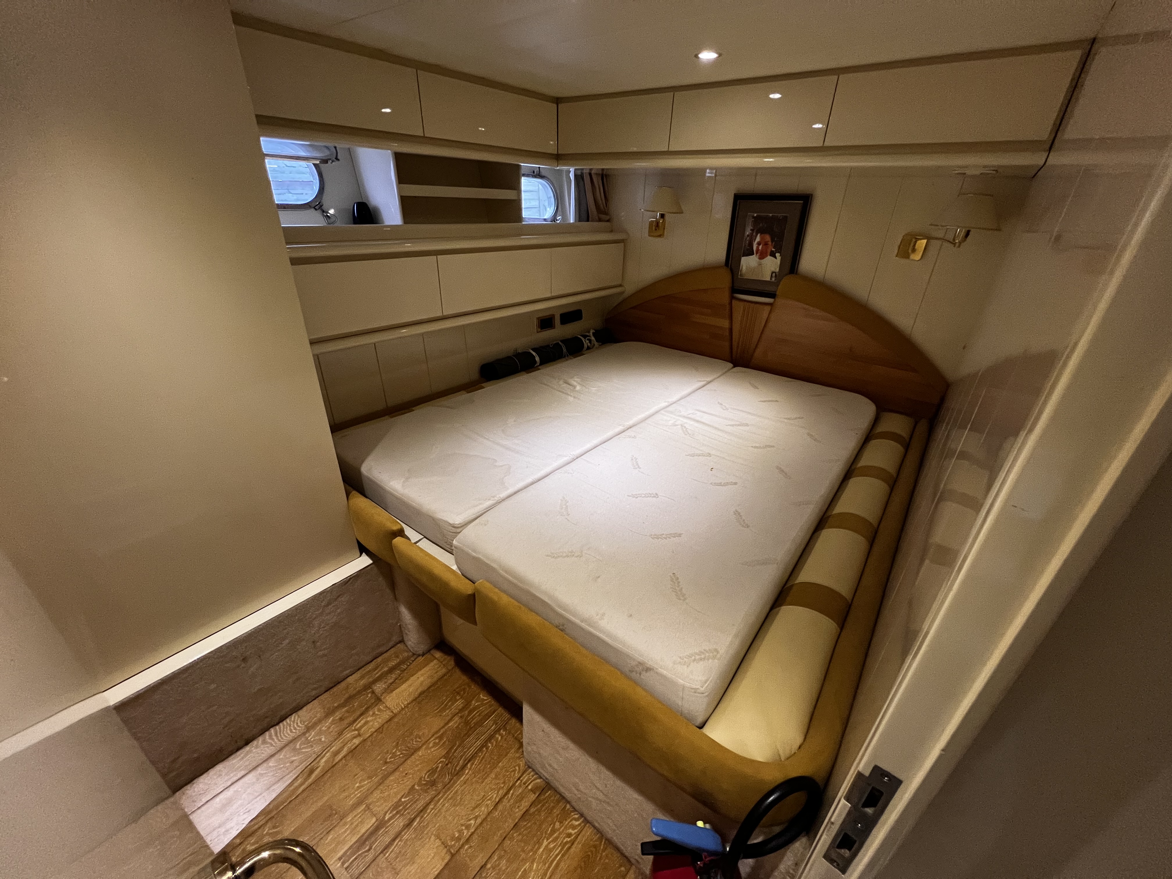 foto: 28 Mochi Craft 56