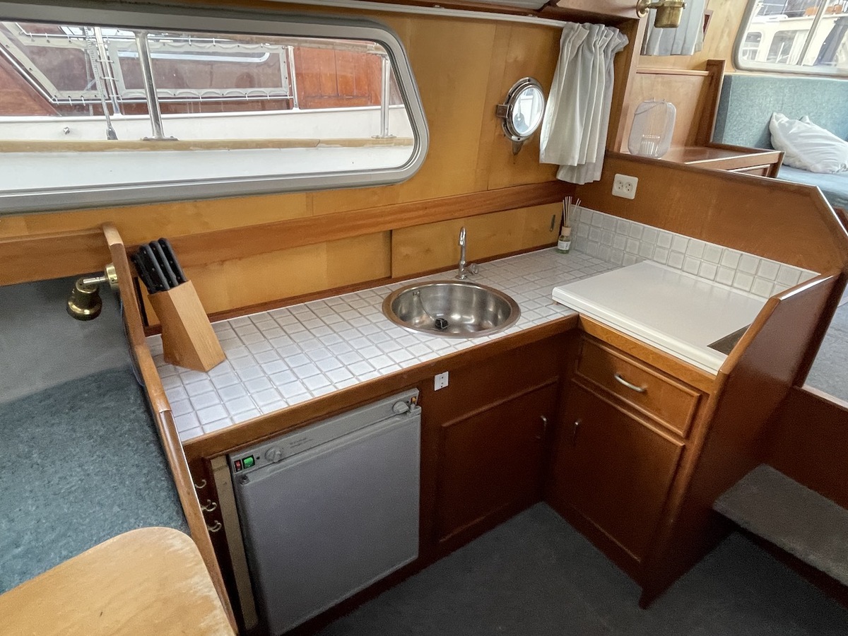 foto: 13 Crown 970 OK