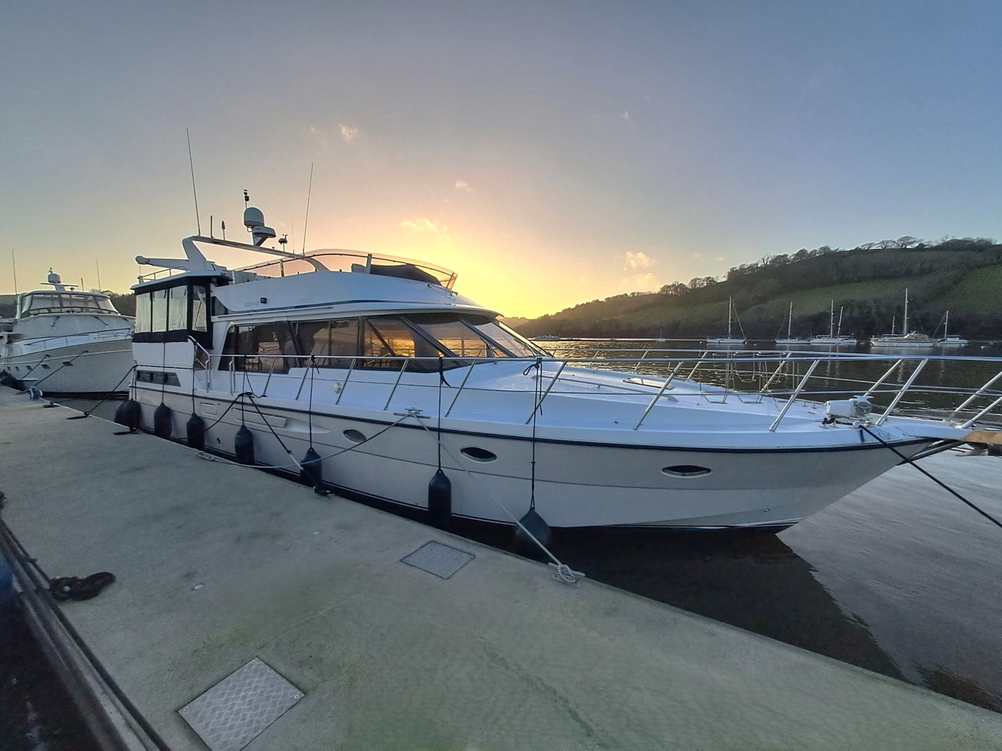 foto: 20 President  545