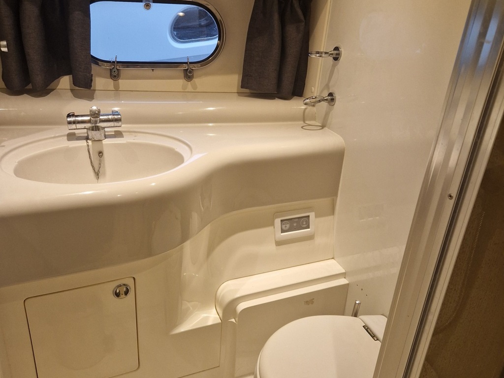 foto: 55 Princess Princess 500