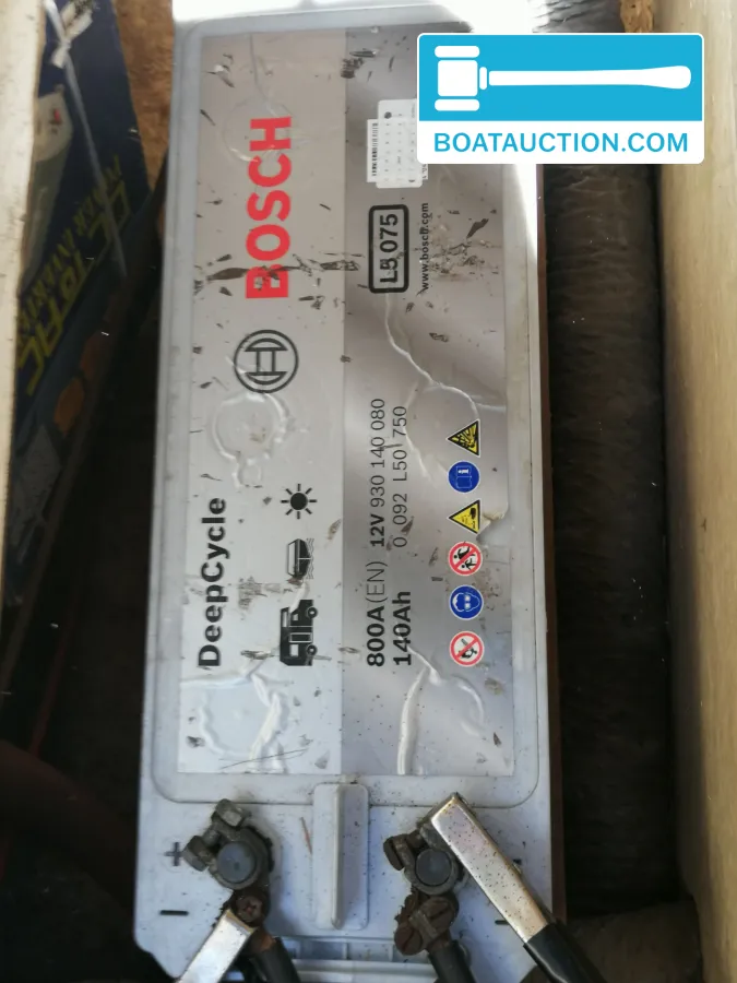 foto: 55 Morebas 7200